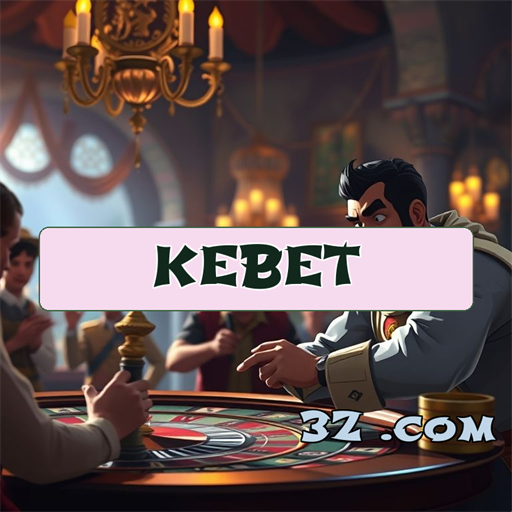 Experimente a seção paga do kebet.com e amplie sua diversão