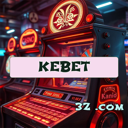 kebet.com