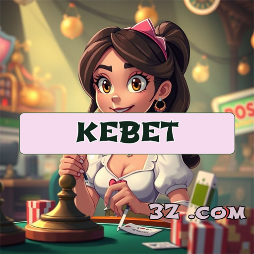 Baixar Novidades Imperdíveis no Kebet.com: Seu Portal de Jogos