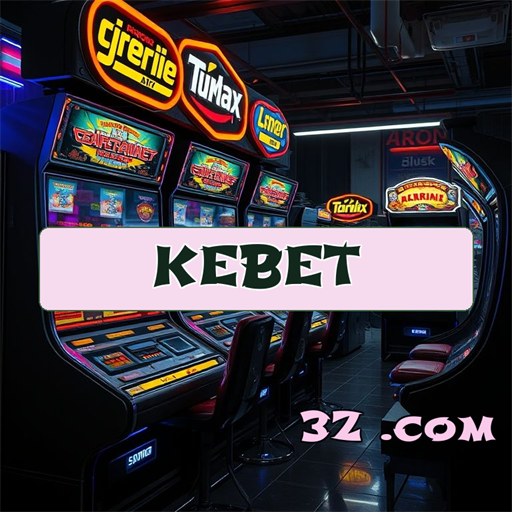 Cassino Inovador: A Mágica do kebet.com que Te Encanta