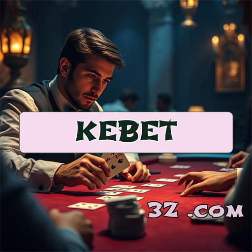 Viva o Exclusivo: VIP no kebet.com é Imperdível