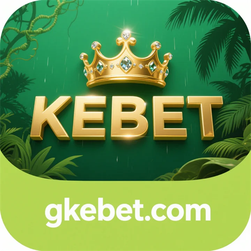 kebet.com
