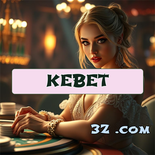 Cassino Inovador: A Mágica do kebet.com que Te Encanta