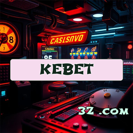 Promoções Imperdíveis no Kebet.com Que Você Não Quer Perder
