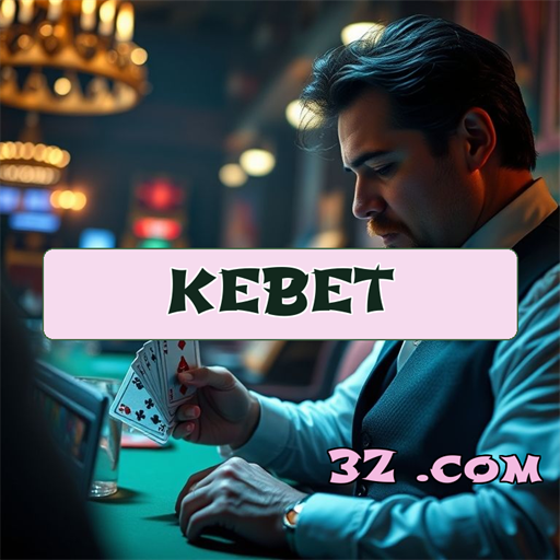 Viva o Exclusivo: VIP no kebet.com é Imperdível