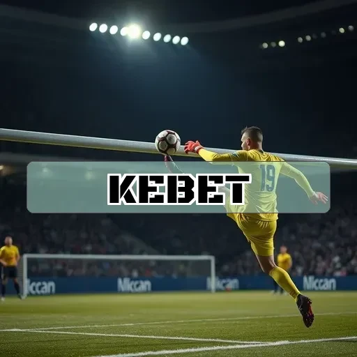 kebet.com eSports