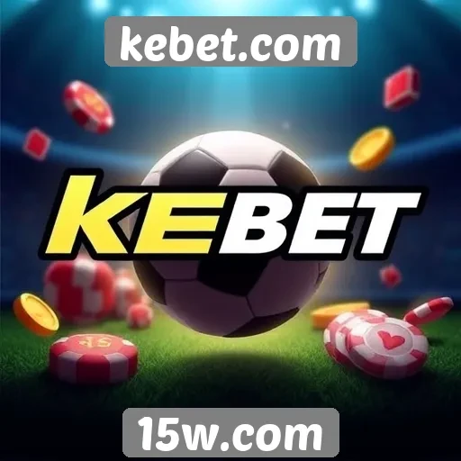 Kabet.com oferece ampla variedade de jogos de cassino