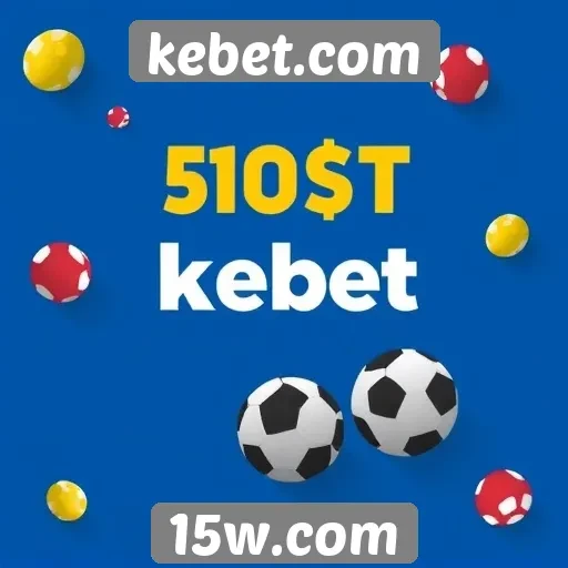 Explorando os bônus e promoções em kebet.com