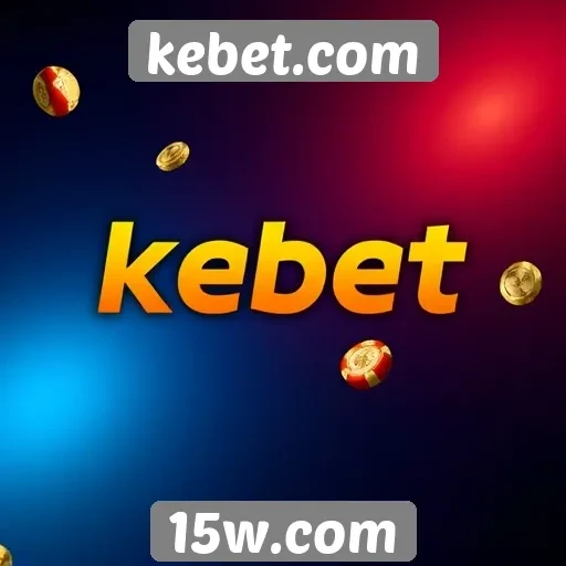 Análise da plataforma de jogos kebet.com