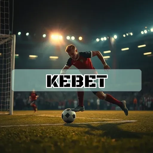 kebet.com Keno