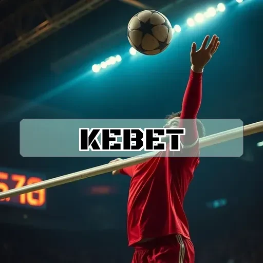 kebet.com Loteria