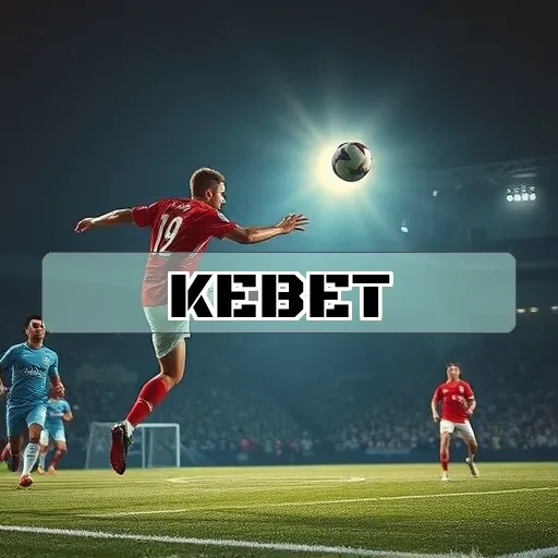 kebet.com Promoções