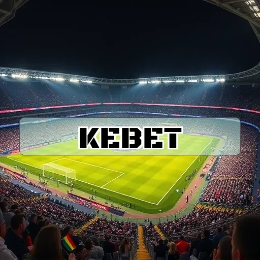 kebet.com Indicação