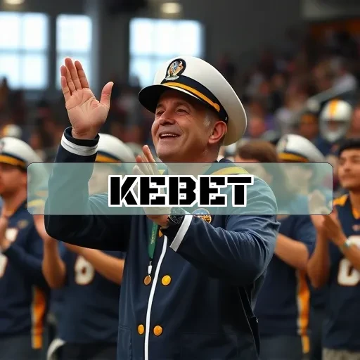 kebet.com Roleta