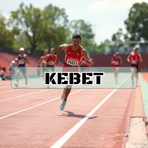 kebet.com Máquinas Slot