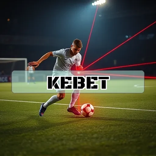 kebet.com Tênis