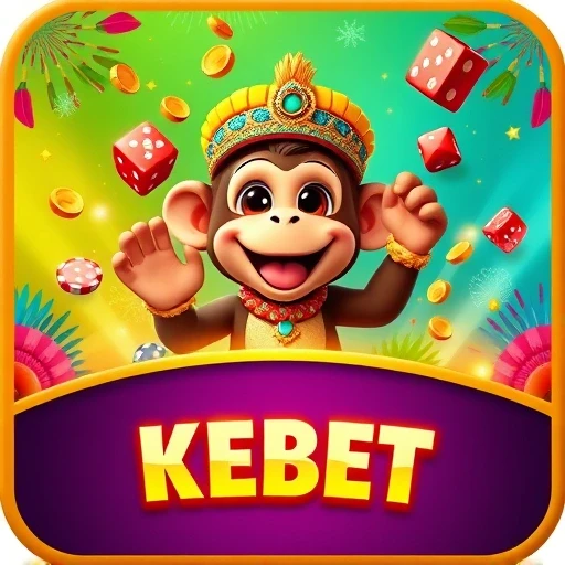 kebet.com